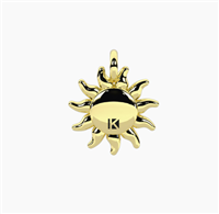 Charm Kidult Donna Symbols in Acciaio Cristallo 741349 - 741349
